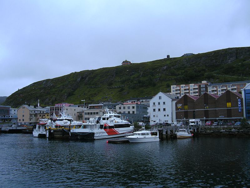 Nordkap 2009 165.jpg